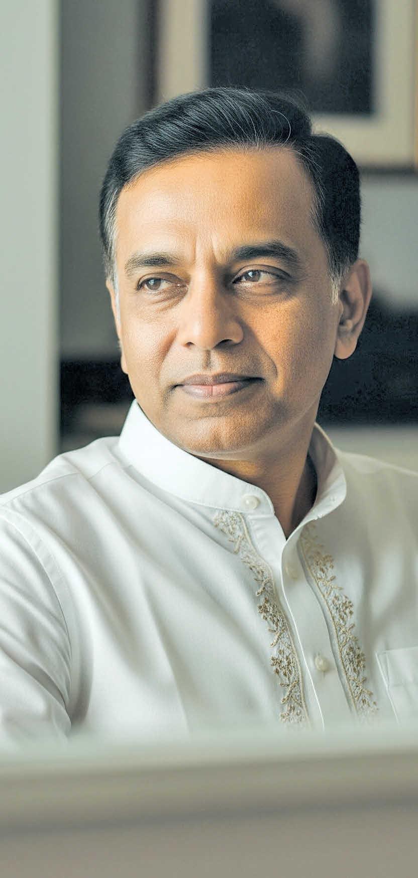 പ്രവാസം അവസാനിപ്പിക്കും മുൻപ് പരിശോധിക്കാൻ ഇതാ ഒരു ചെക്ലിസ്റ്റ്