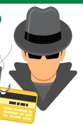 ജാഗ്രത, പെൻഷൻകാരെ നോട്ടമിട്ട് തട്ടിപ്പുസംഘം