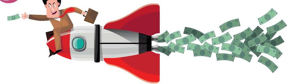 പേടിക്കണം ലൈഫ് സ്റ്റൈൽ ഇൻഫ്ലേഷൻ കാലിയാകാം സമ്പന്നരുടെ പോക്കറ്റും