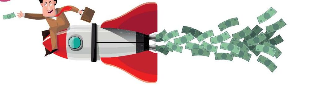 പേടിക്കണം ലൈഫ് സ്റ്റൈൽ ഇൻഫ്ലേഷൻ കാലിയാകാം സമ്പന്നരുടെ പോക്കറ്റും