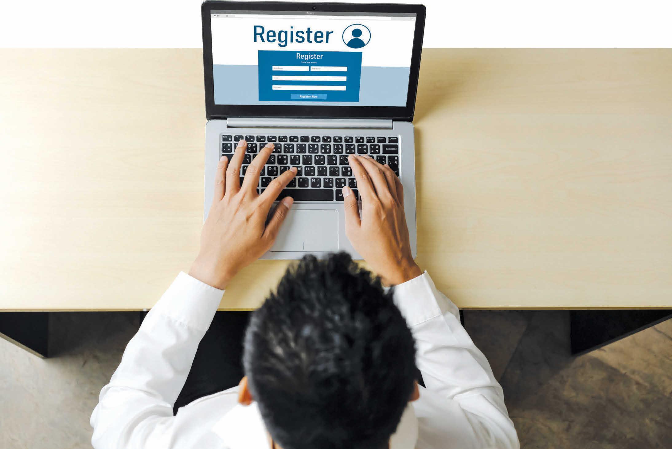 ഇപ്പോൾ ചേരാം ഇഎസ്ഐയിൽ കരാർ, താൽക്കാലിക ജീവനക്കാർക്ക്