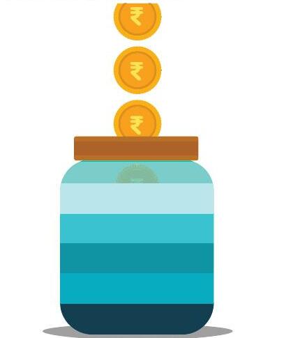 ഫ്രീഡം എസ്ഐപി സ്ഥിരവരുമാനം ഉറപ്പാക്കാനുള്ള മികച്ച മാർഗം