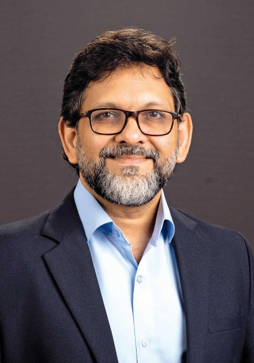 ഇത് ഹൈബ്രിഡ് ഫണ്ടുകളിൽ നിക്ഷേപിക്കാനുള്ള സമയം