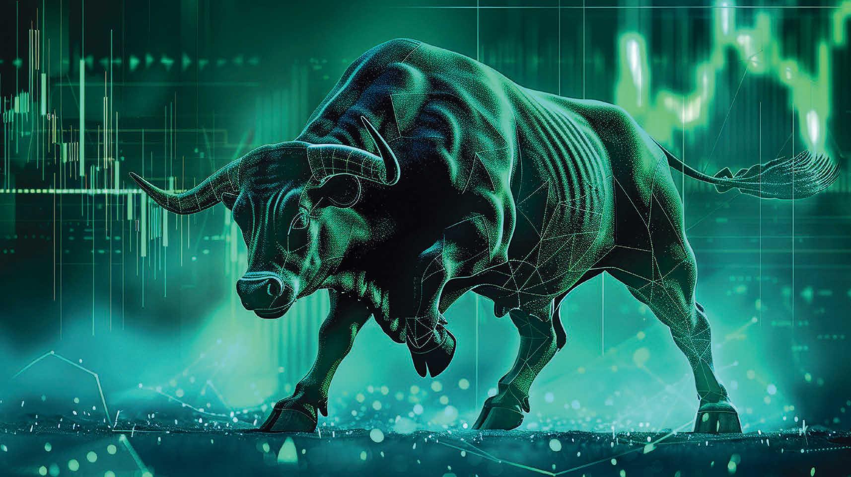 ഇപ്പോൾ നിക്ഷേപിക്കാൻ മികച്ച 5 ഓഹരികൾ