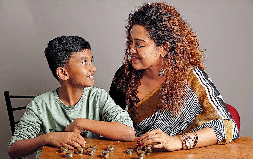 കുട്ടികൾക്കായുള്ള പദ്ധതികൾ മികവുകൾ, പരിമിതികൾ