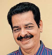 സ്ത്രീകൾക്ക് മാസം 1,000 രൂപ, നിങ്ങൾക്കു കിട്ടുമോ?