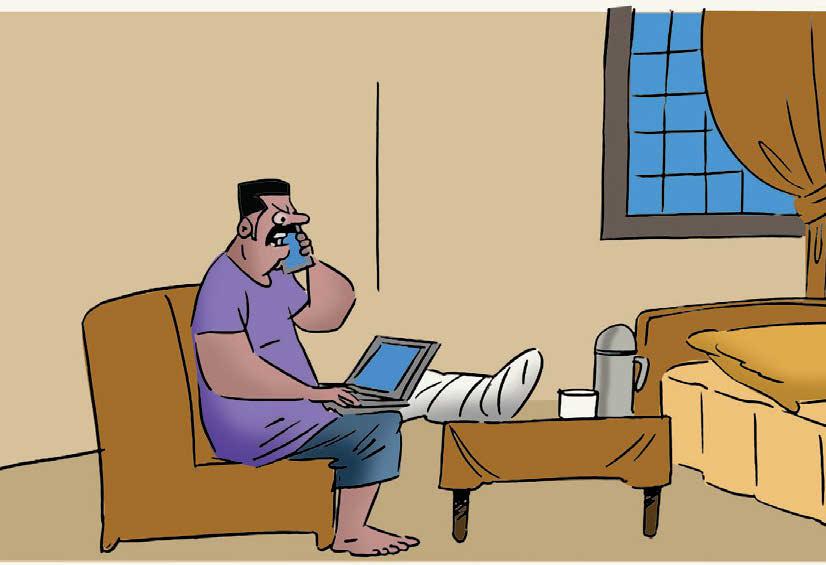 "ഈ സെബിയുടെ ഒരു കാര്യം