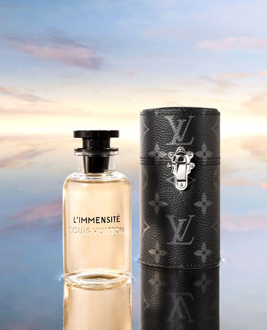 The Zodiac IN A BOTTLE