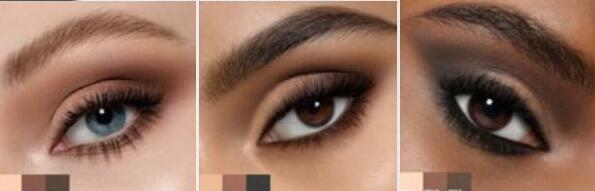 UNLOCKING MATTE CREAM MYSTERY