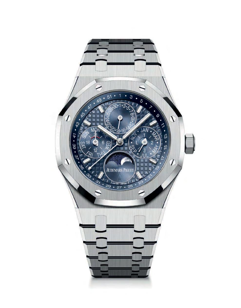 UNA COMPLICACIÓN DE LO MÁS SENCILLO