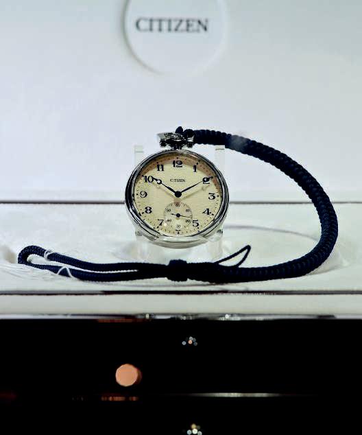 SOBRETI EDIFICARÉ MI LEYENDA