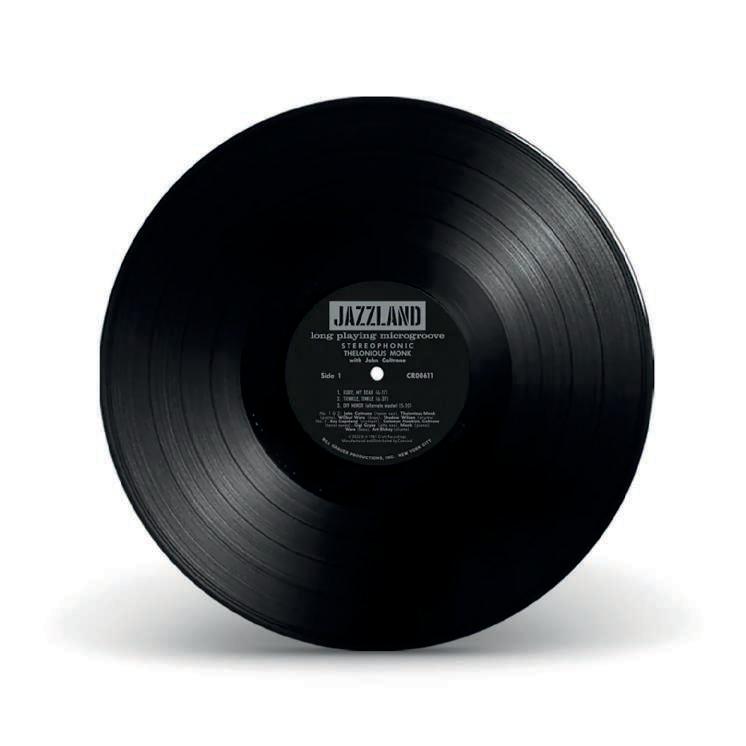 La última resistencia frente al ruido