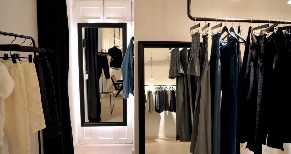 Descubre Shop Small