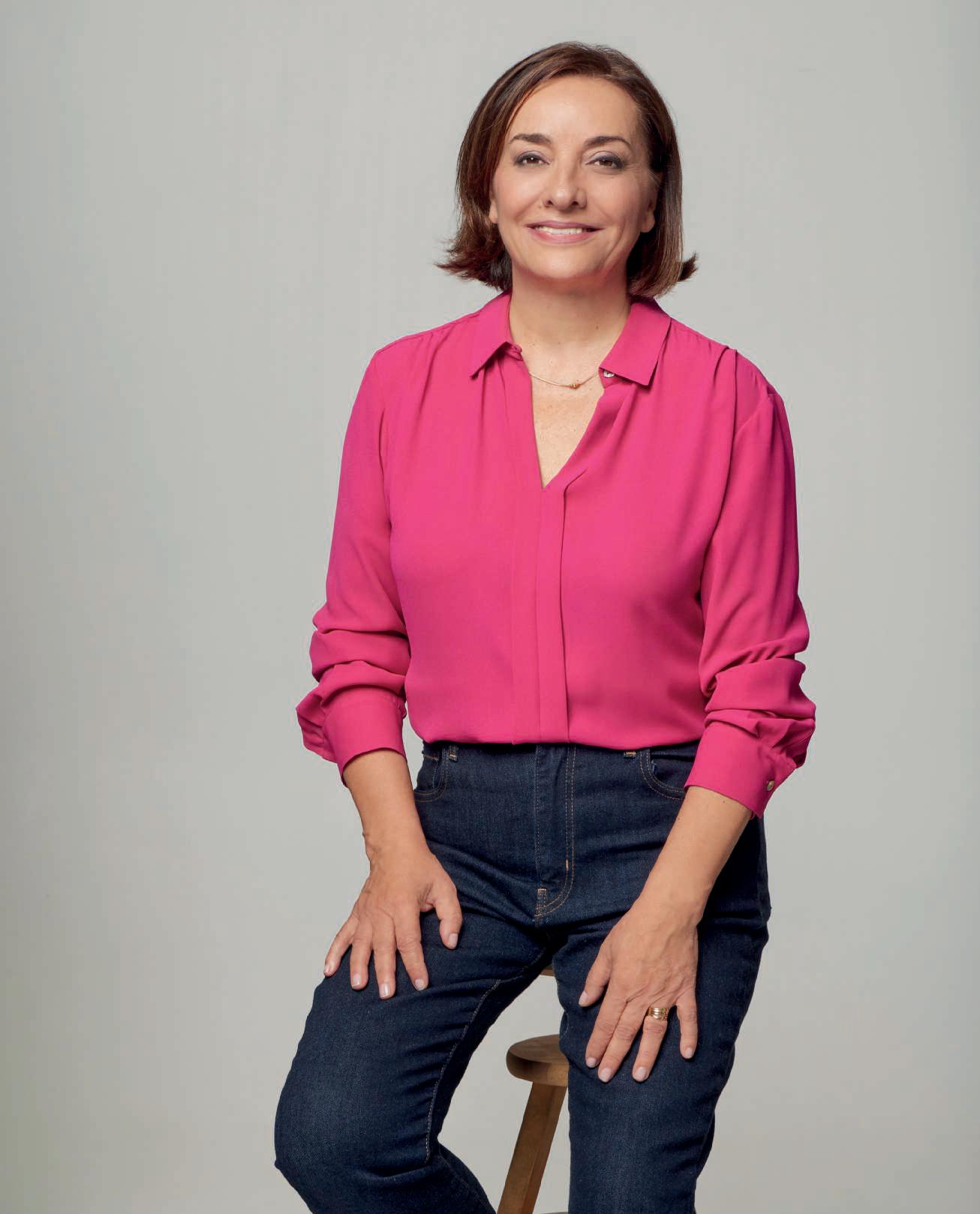 PEPA BUENO