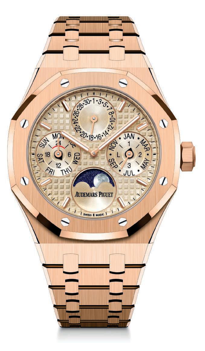 UN PEQUEÑO VIRTUOSO