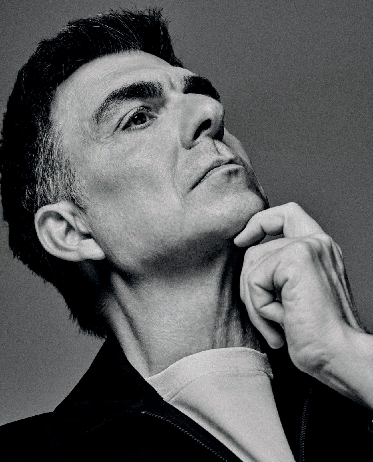 RAMÓN FREIXA
