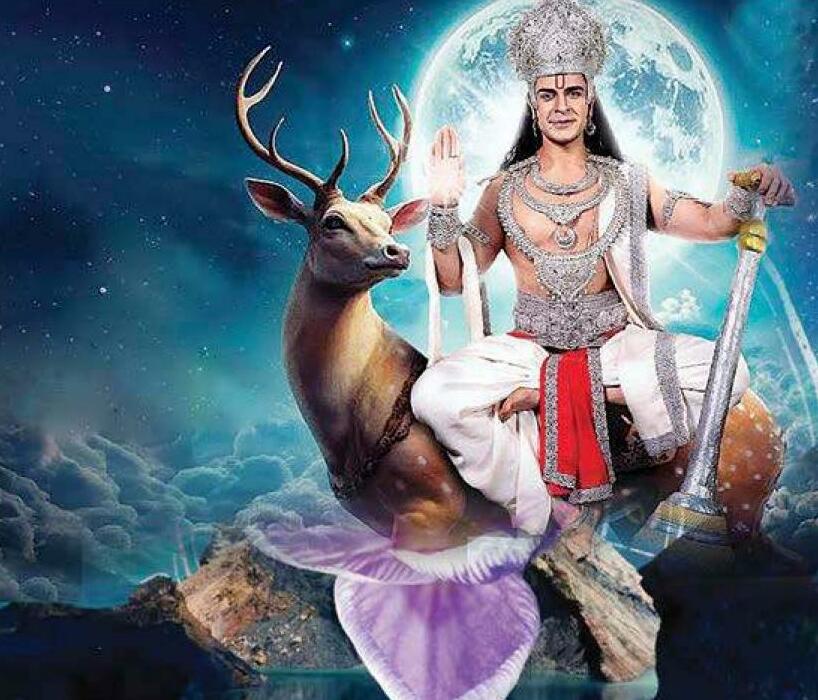 जन्मपत्रिका में नीचराशिस्थ ग्रहों के फल : एक विस्तृत अध्ययन नीचराशिस्थ चन्द्रमा के फल