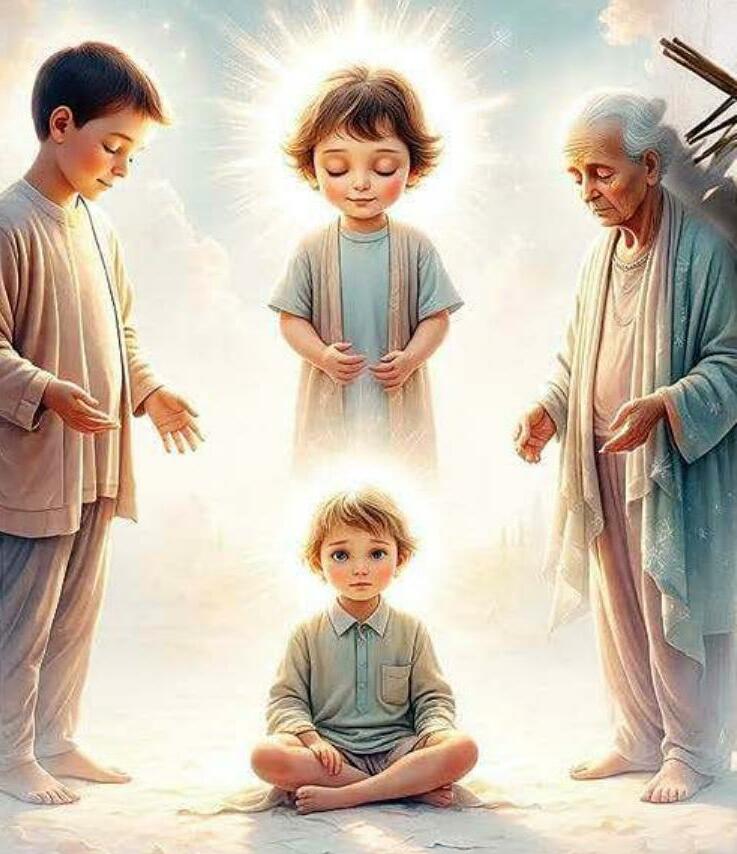 आत्मकारक ग्रह बनाम कर्मों की गठरी