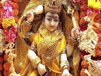 शत्रुबाधा शमन हेतु श्रीबगला-मृत्युंजय प्रयोग