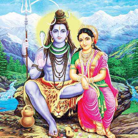 शिवकृपा प्राप्ति हेतु श्रावण मास में क्या करें?