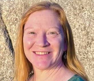 Holly Eaton announces candidacy for House District 15