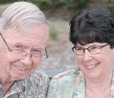 Longtime Haystack Registrar Announces Retirement