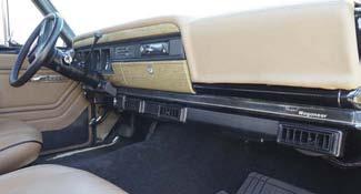 VINTAGE AIR LAUNCHES NEW GEN 5 SUREFIT COMPLETE KIT