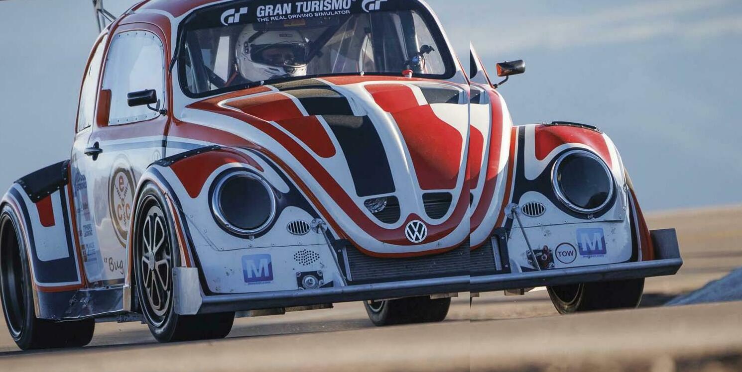 BUGZAPPA