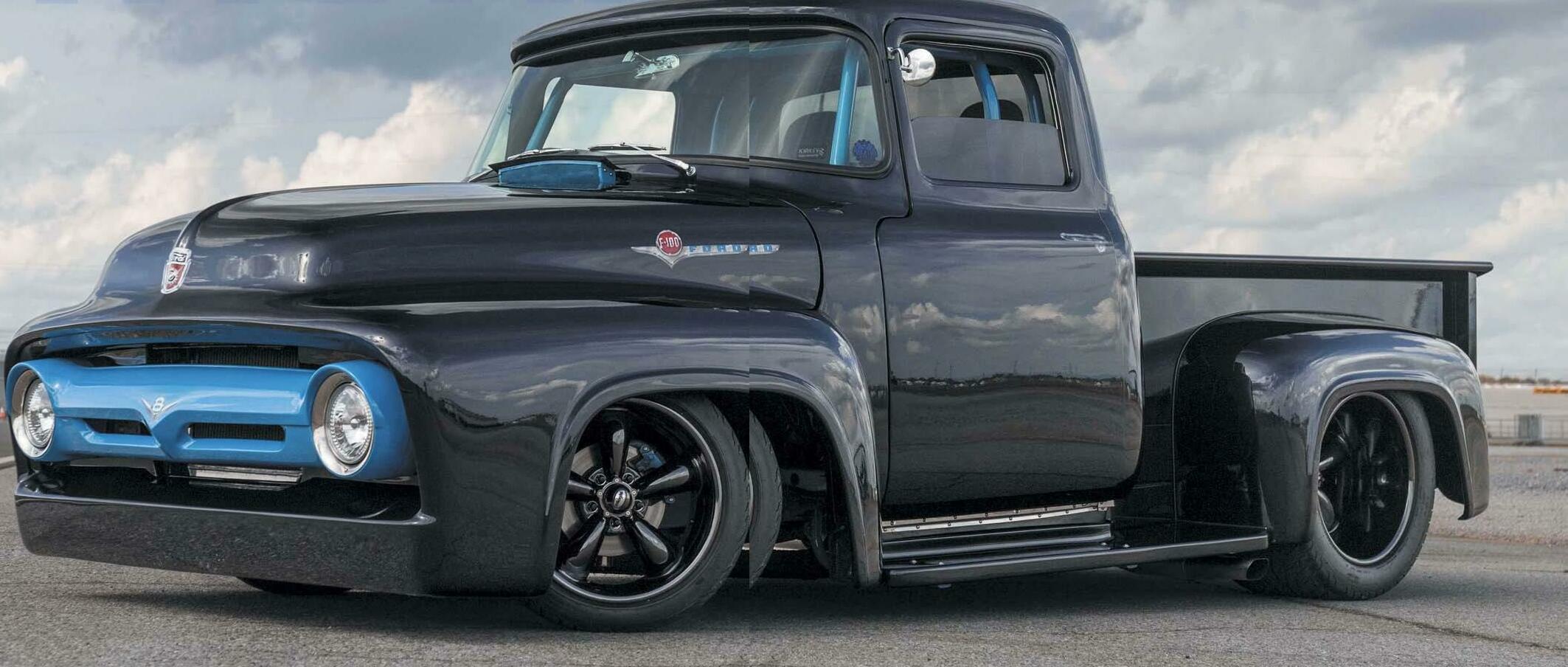 MIDNIGHT THUNDER