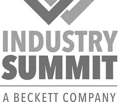 INDUSTRY SUMMIT IS A GO