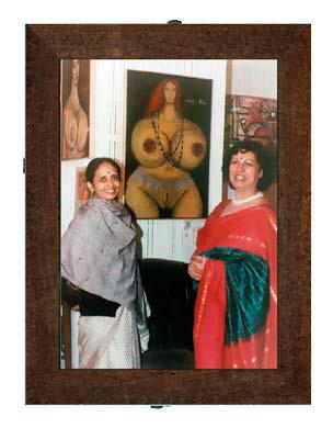 DHOOMIMAL A Timeless Journey