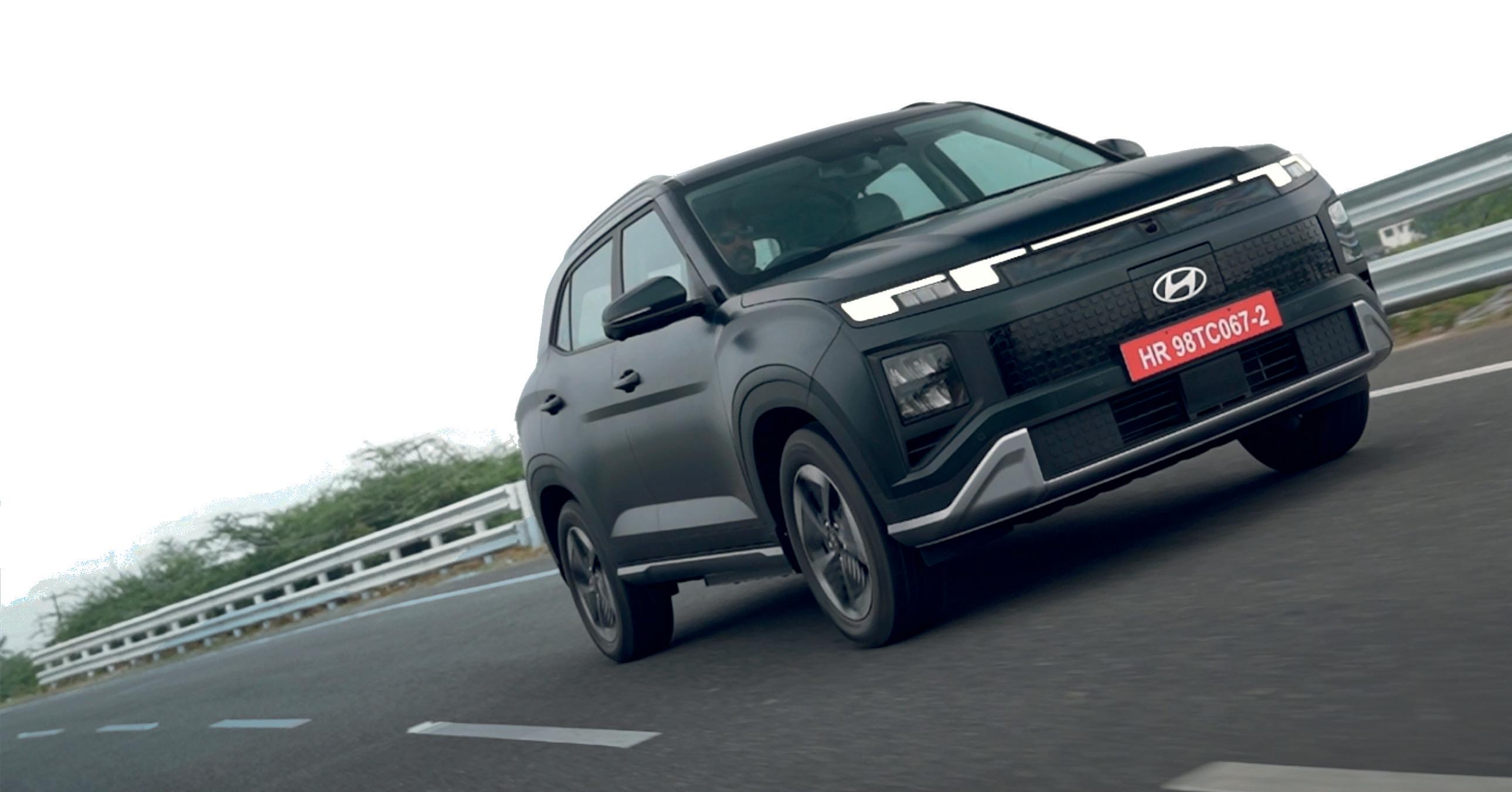 EVs WE LOVE