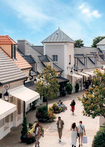 EUROPE IN AUTUMN: WHERE STYLE, FLAVOUR AND DISCOVERY COLLIDE