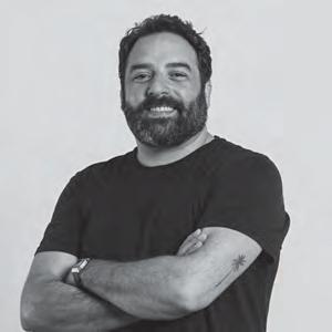 LOS JUEGOS DEL HAMBRE
