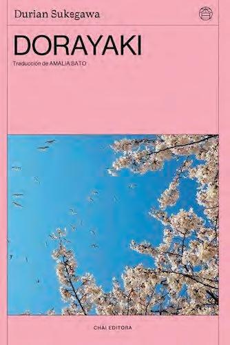 LIBROS PARA DEVORAR
