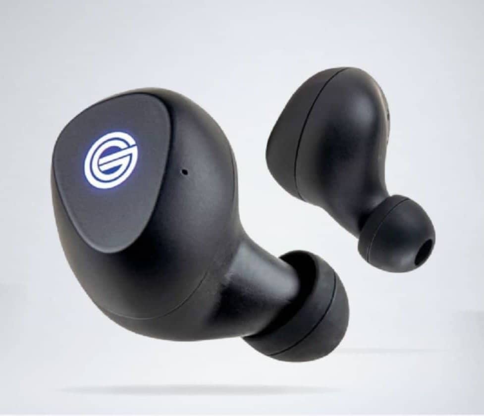 Grado GT220 Wireless Earbuds