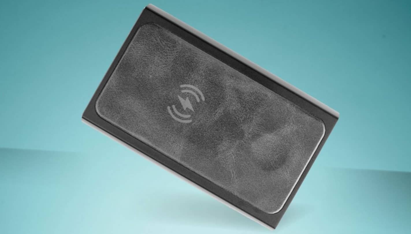 INTELLI ScoutPro 240W Powerbank