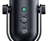 Razer Seiren V2 Pro