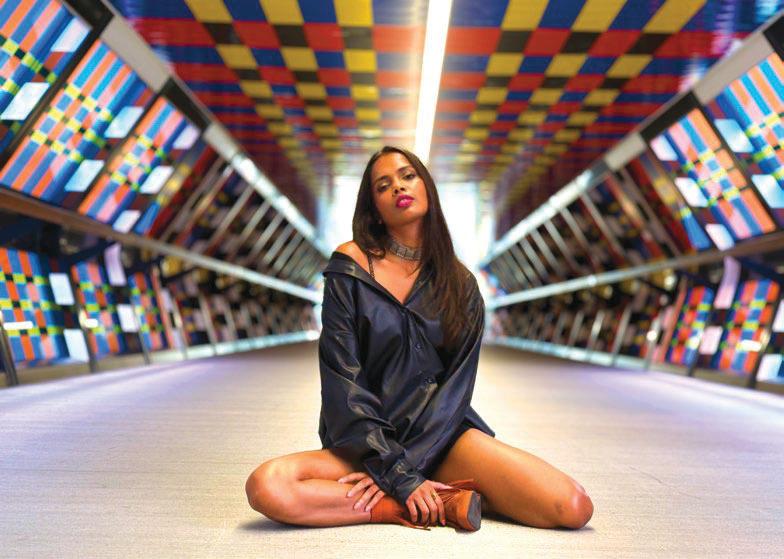 Easily export your Photos library