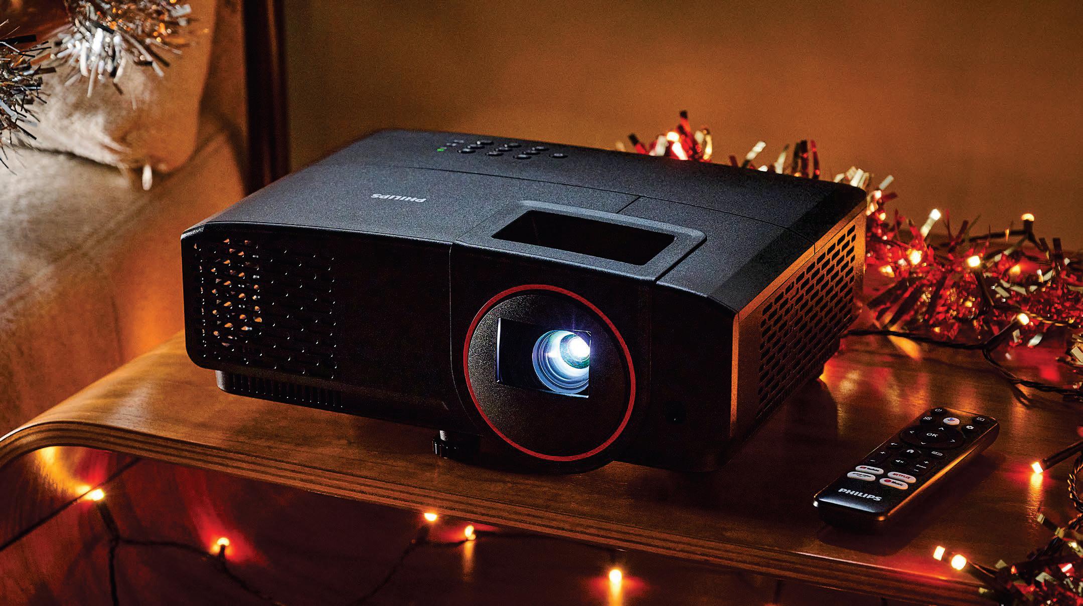 The Ultimate Christmas Gift Guide