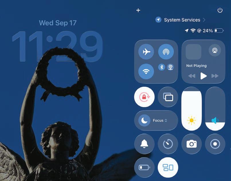 iPadOS 26 Tips, tricks, & secrets