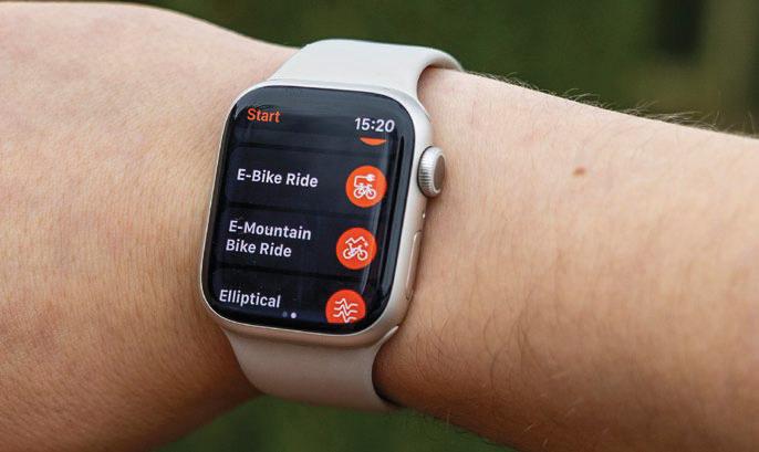 Best apps and games of 2025