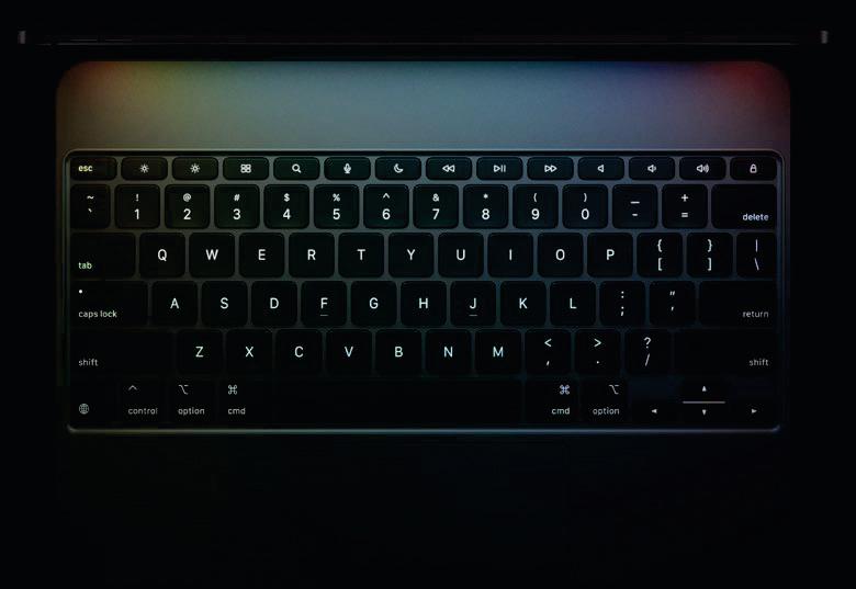 iPad Pro 13-inch (2025)