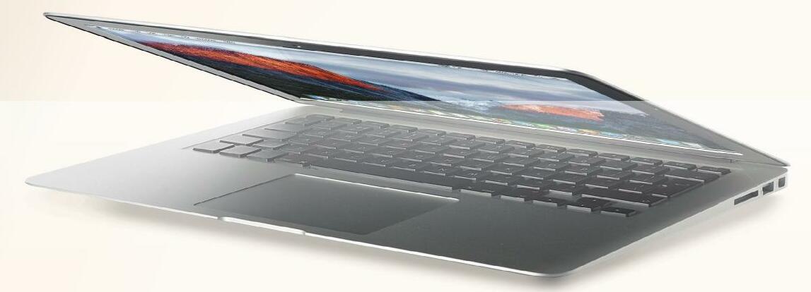 MAKE YOUR OLD MAC FEEL LIKE NEW