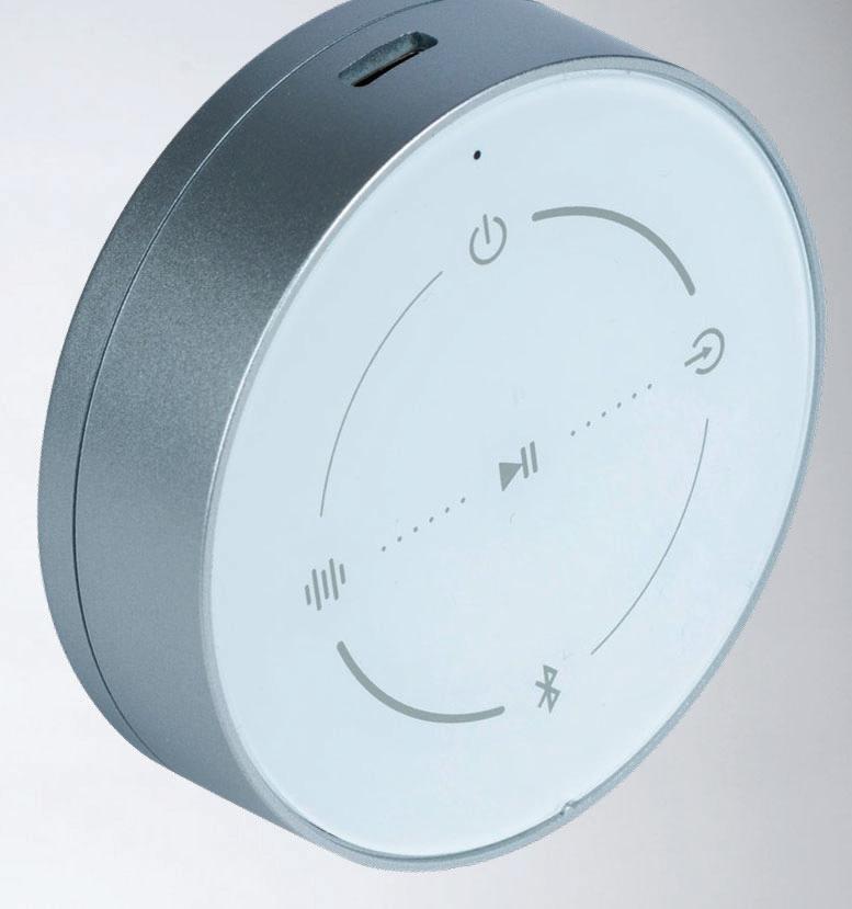 Edifier S880DB MKII