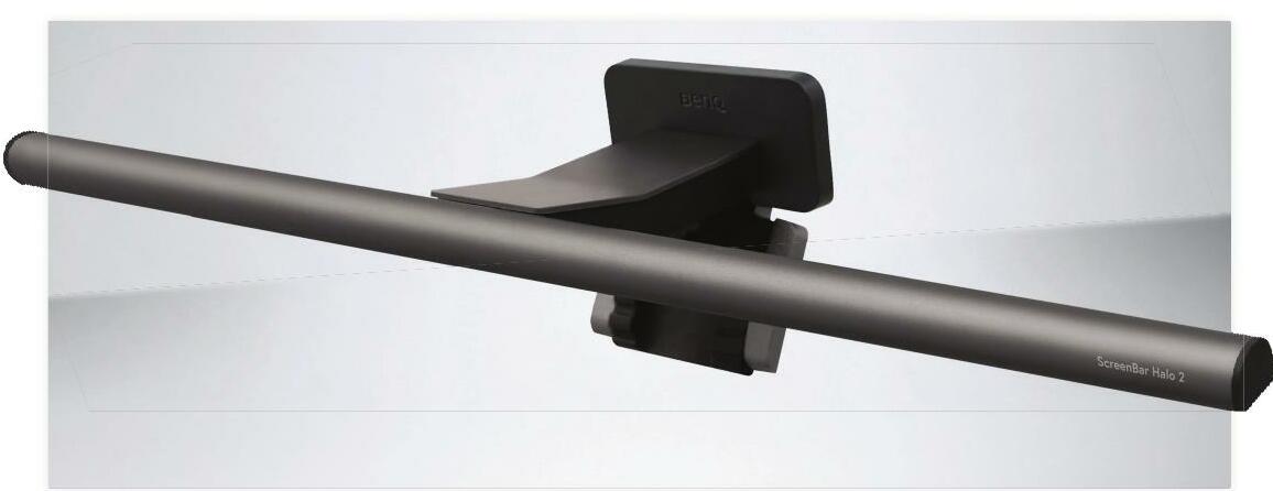 BenQ ScreenBar Halo 2