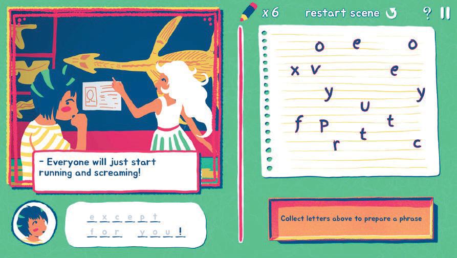 TEXT SPEAK