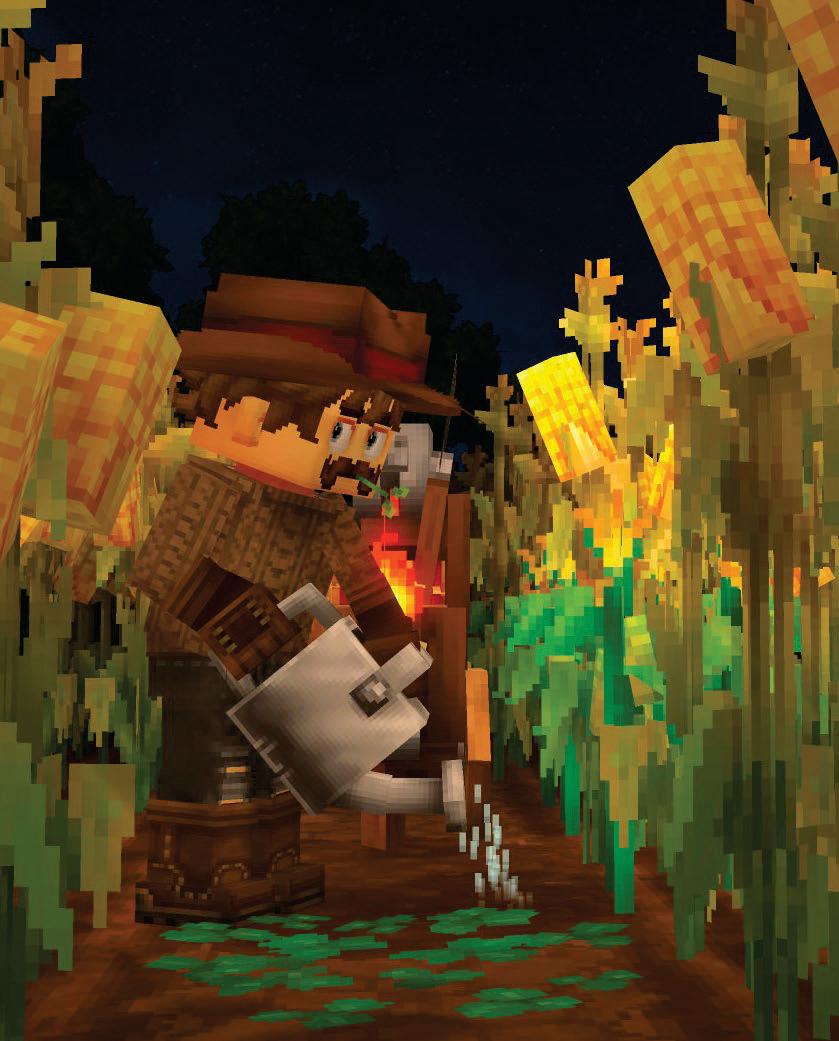 HYTALE
