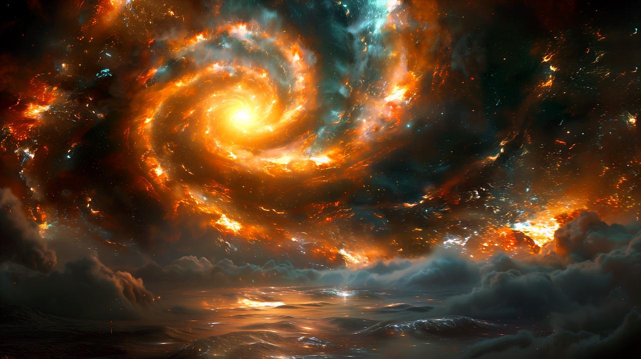 The Fifth Force: Could It Unlock the Secret of Dark Matter?