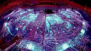 'Is cold nuclear fusion feasible?